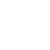 tracteur agricole,